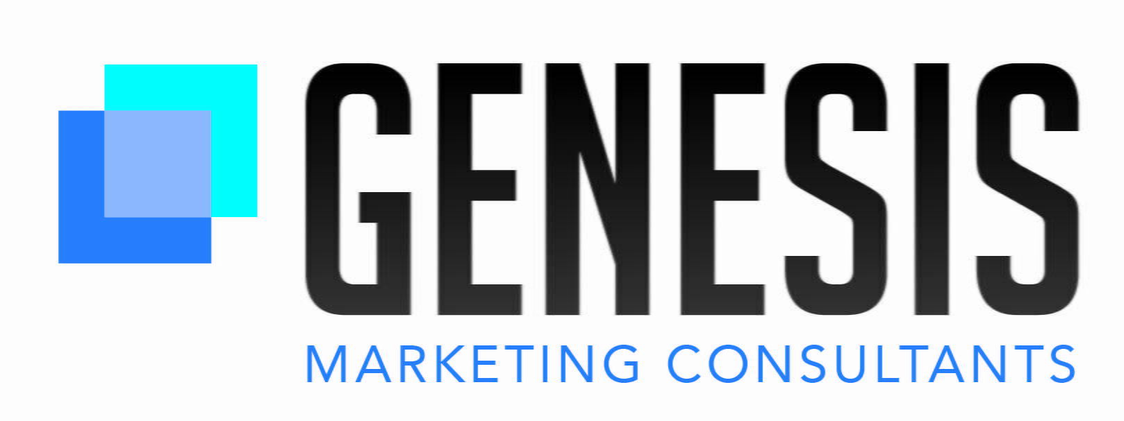 Affordable Digital Marketing Australia | Genesis Marketing Consultants