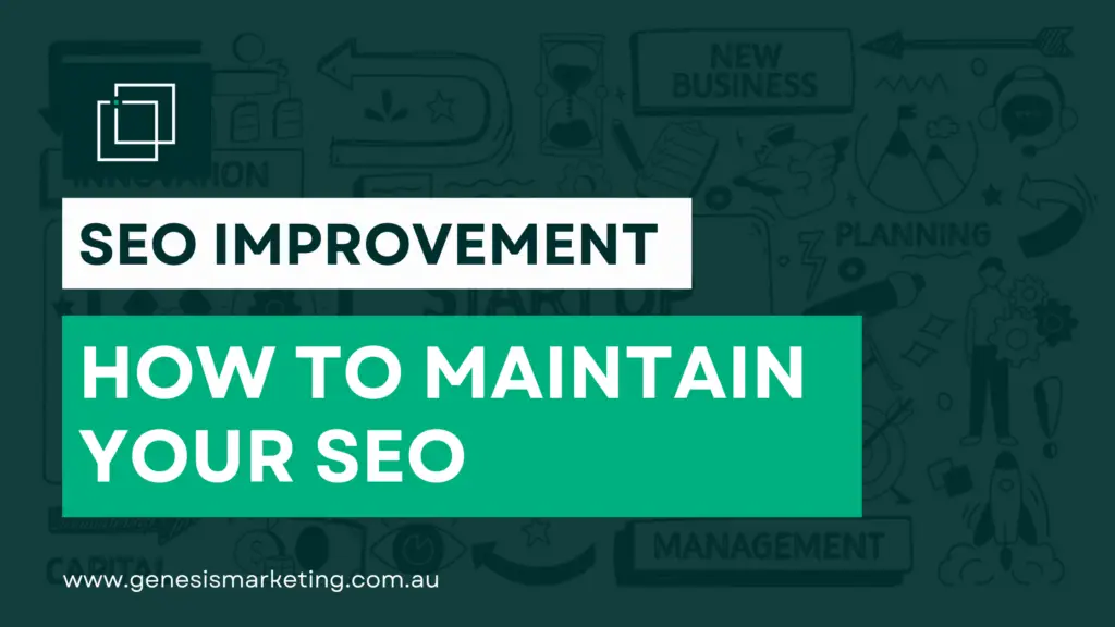 How-to-Maintain-Your-SEO