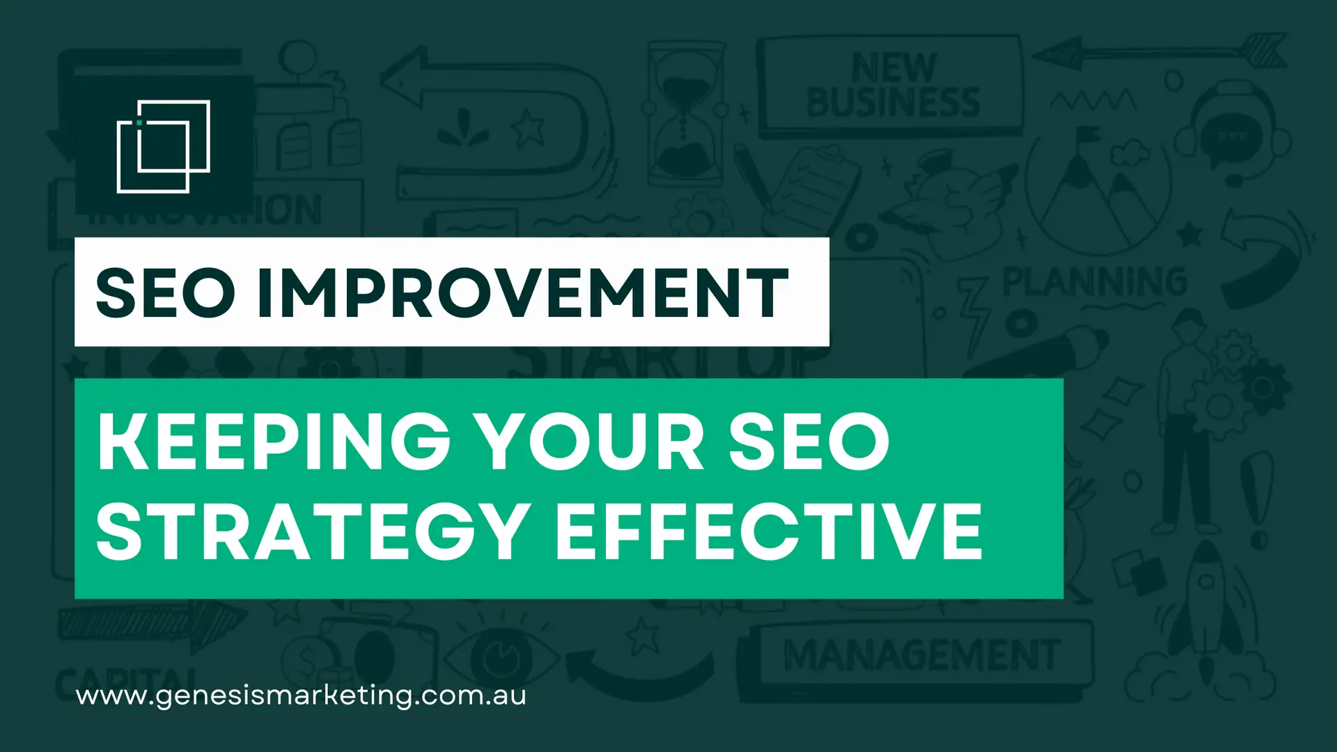 Keeping-Your-SEO-Strategy-Effective