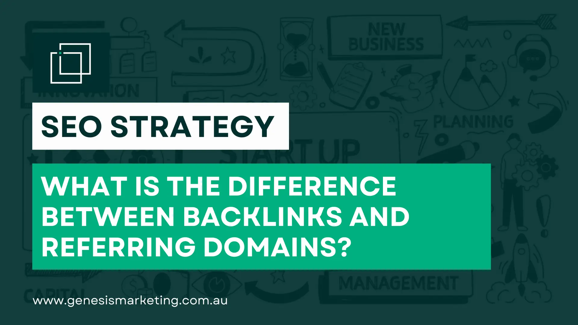What-is-the-Difference-Between-Backlinks-and-Referring-Domains