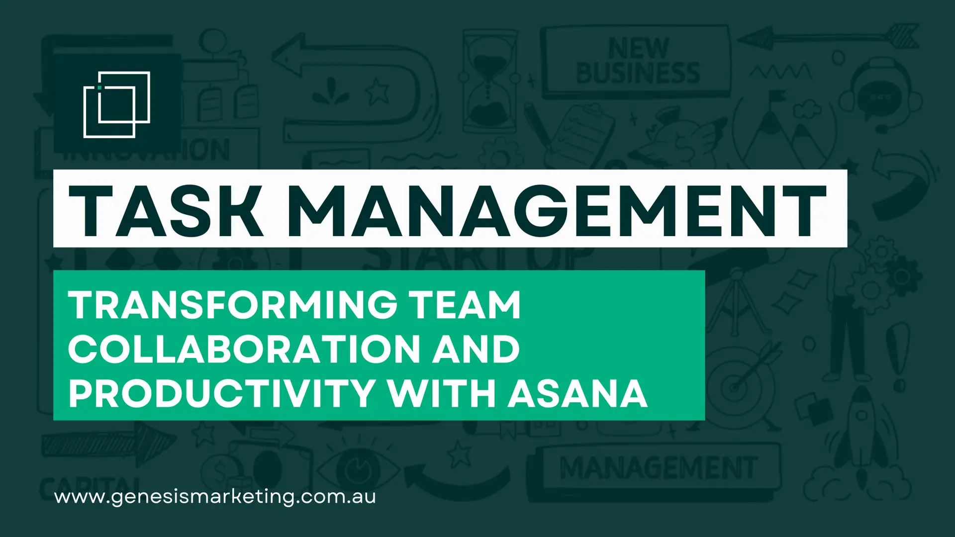 Transforming Team Collaboration and Productivity with Asana