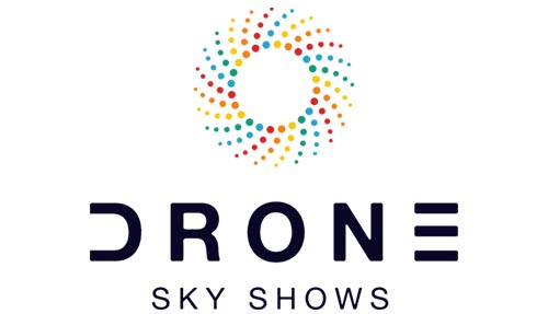 Genesis-marketing-drone-sky-shows
