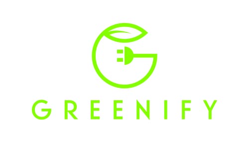 Genesis-marketing-greenify