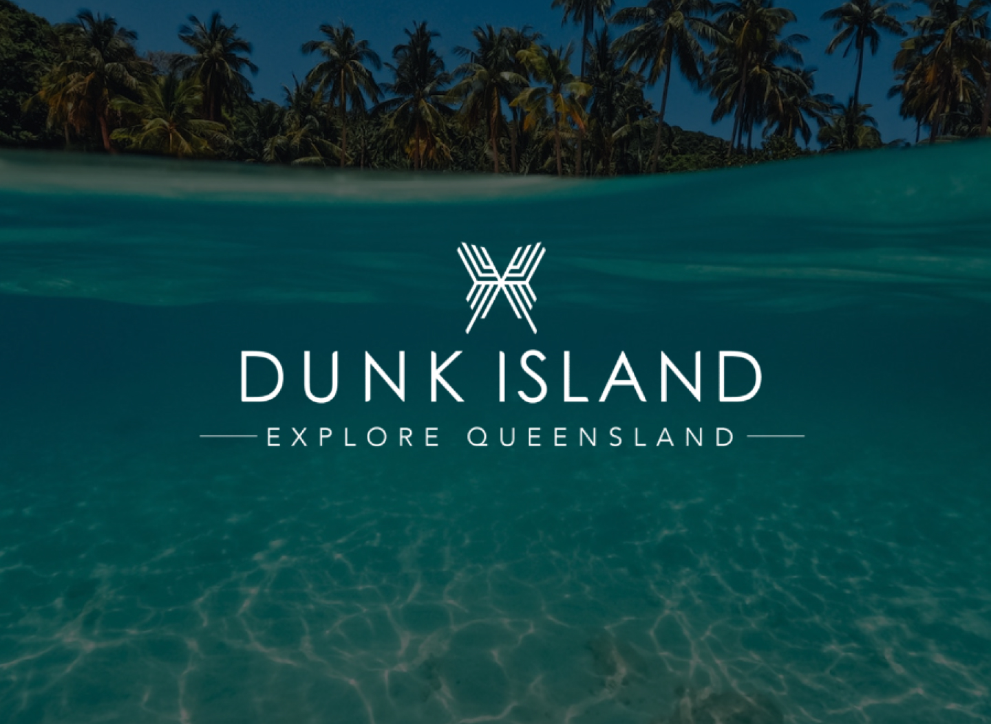 Dunk Island Adventures