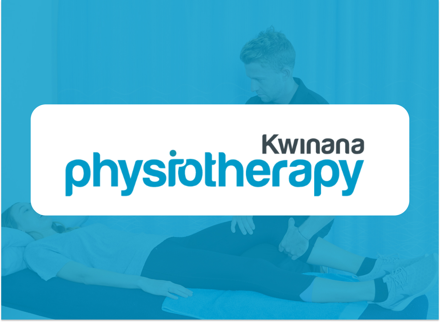 kwinana-Physiotherapy